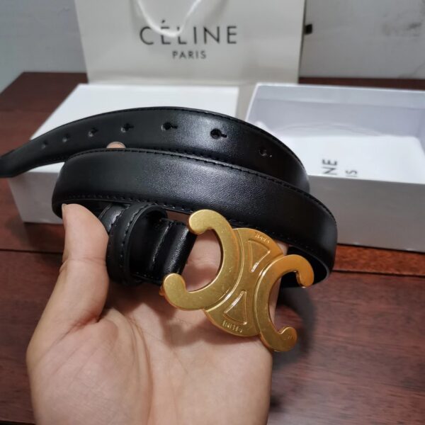 CELINE 20.39$ code 454-6878-R - Image 8