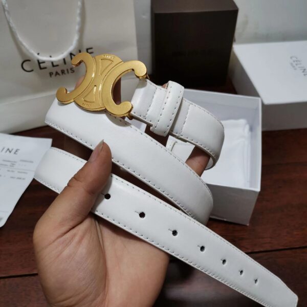 CELINE 20.39$ code 454-6878-R - Image 9