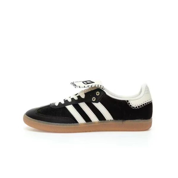 E1824-364￥ - Image 2