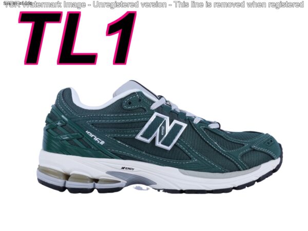 NB 1906 59.99$ code 6876-R