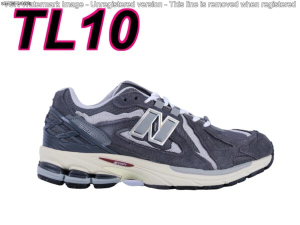 NB 1906 59.99$ code 6876-R - Image 11