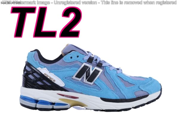 NB 1906 59.99$ code 6876-R - Image 3
