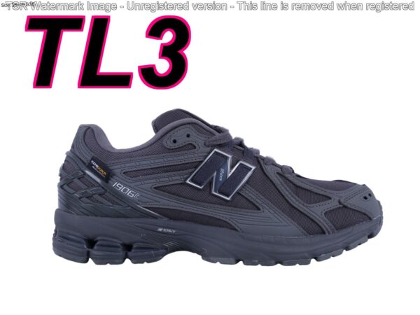 NB 1906 59.99$ code 6876-R - Image 4