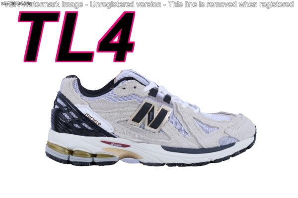 NB 1906 59.99$ code 6876-R - Image 5