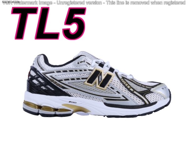 NB 1906 59.99$ code 6876-R - Image 6