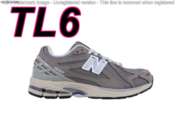 NB 1906 59.99$ code 6876-R - Image 7