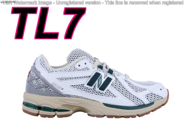 NB 1906 59.99$ code 6876-R - Image 8