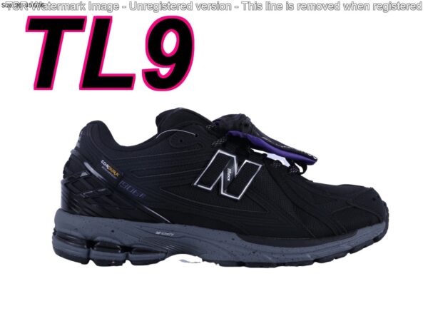 NB 1906 59.99$ code 6876-R - Image 10