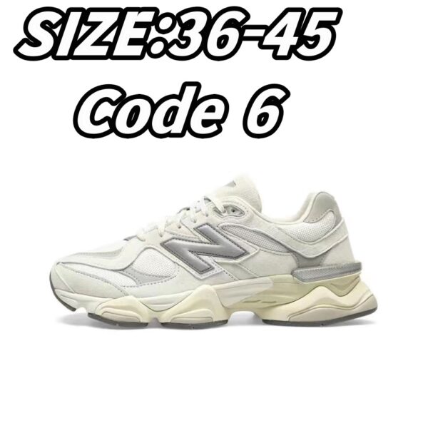 E1882-438￥ - Image 2