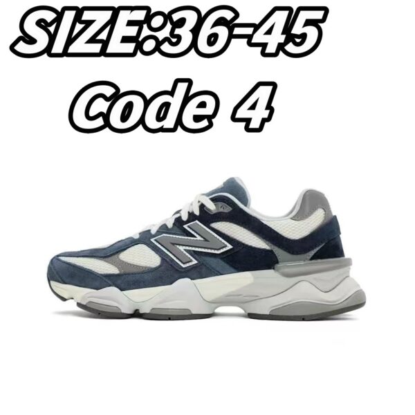 E1882-438￥ - Image 11