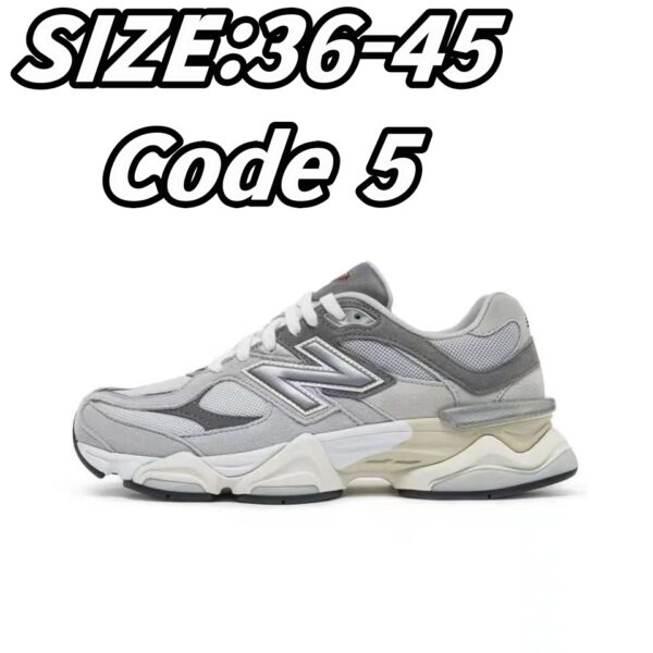 E1882-438￥ - Image 12