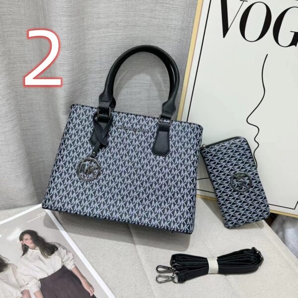 MK 49.99$ code 404-6874-R - Image 3