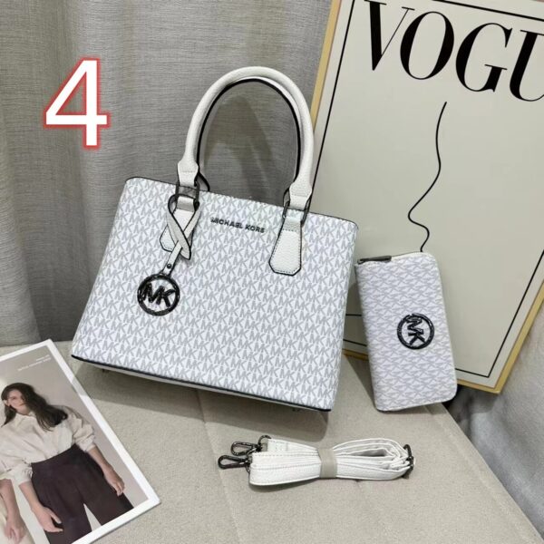MK 49.99$ code 404-6874-R - Image 5