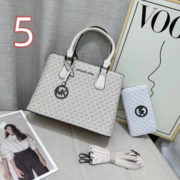 MK 49.99$ code 404-6874-R - Image 6
