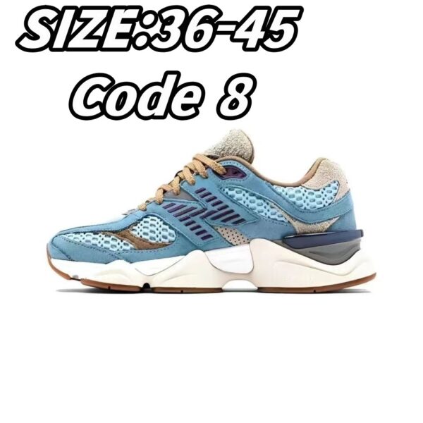 E1882-438￥ - Image 6