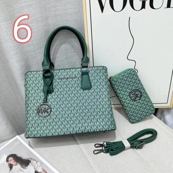 MK 49.99$ code 404-6874-R - Image 7