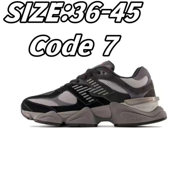 E1882-438￥ - Image 7