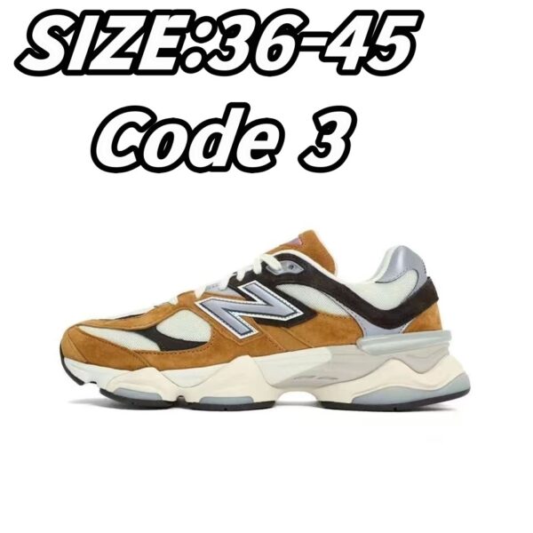 E1882-438￥ - Image 8