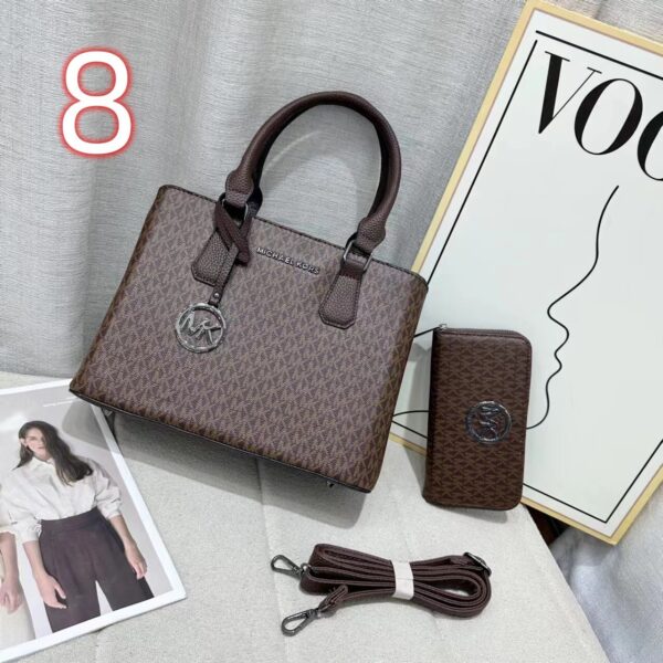 MK 49.99$ code 404-6874-R - Image 9