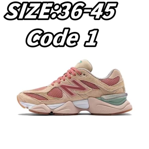 E1882-438￥ - Image 10