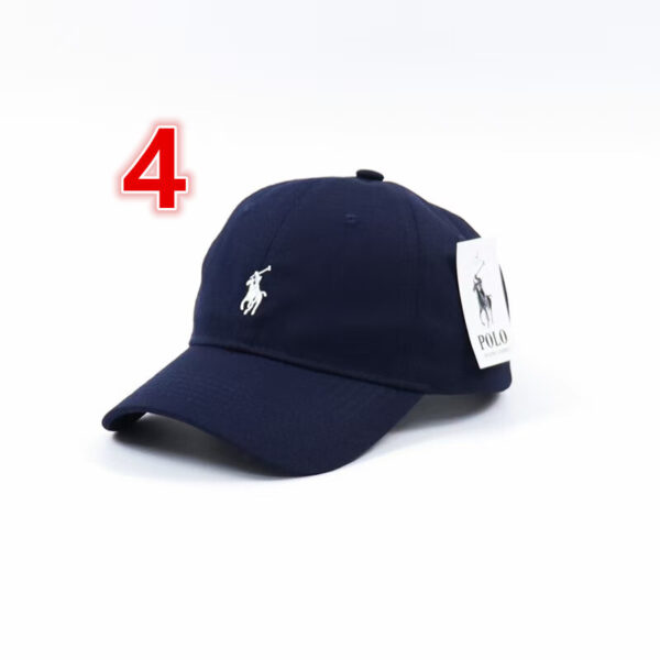 E1588-108￥ - Image 3