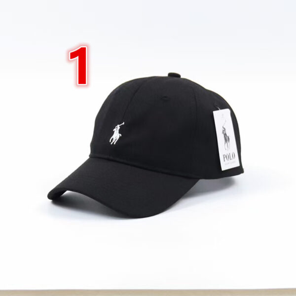 E1588-108￥ - Image 5