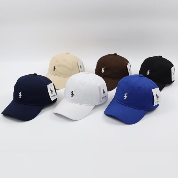 E1588-108￥ - Image 8