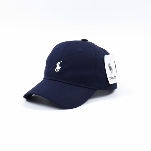 E1588-108￥ - Image 9
