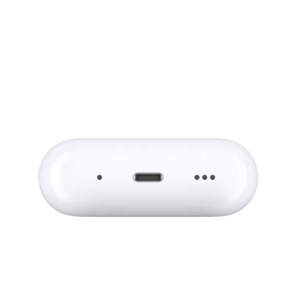 E1425-280￥