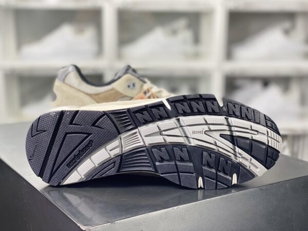 NB 53.69$ code 351-6869-R - Image 11