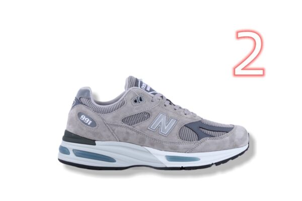 NB 53.69$ code 351-6869-R - Image 3
