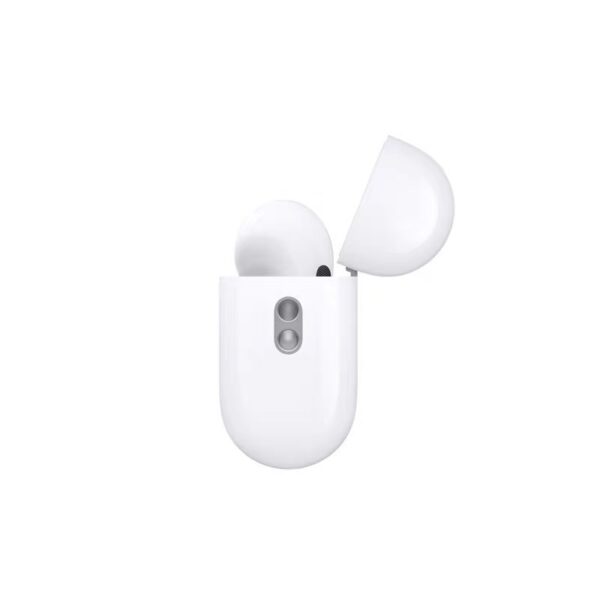 E1425-280￥ - Image 3