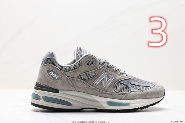 NB 53.69$ code 351-6869-R - Image 4