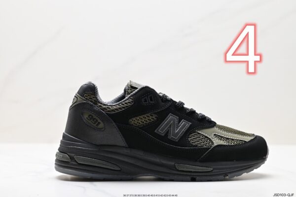 NB 53.69$ code 351-6869-R - Image 5