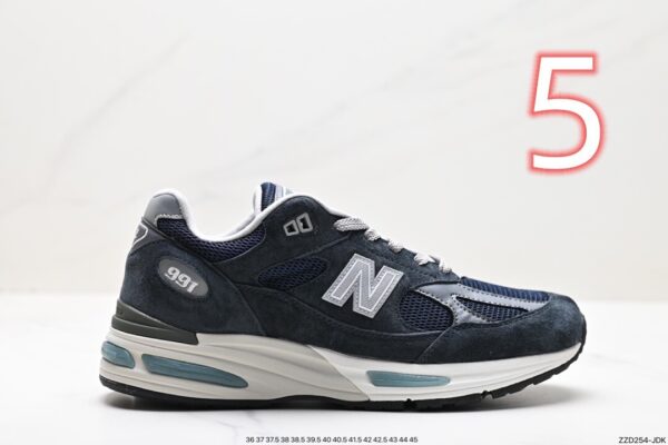 NB 53.69$ code 351-6869-R - Image 6