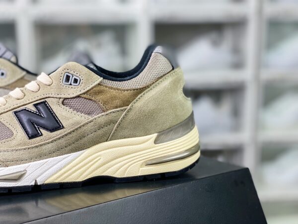 NB 53.69$ code 351-6869-R - Image 7
