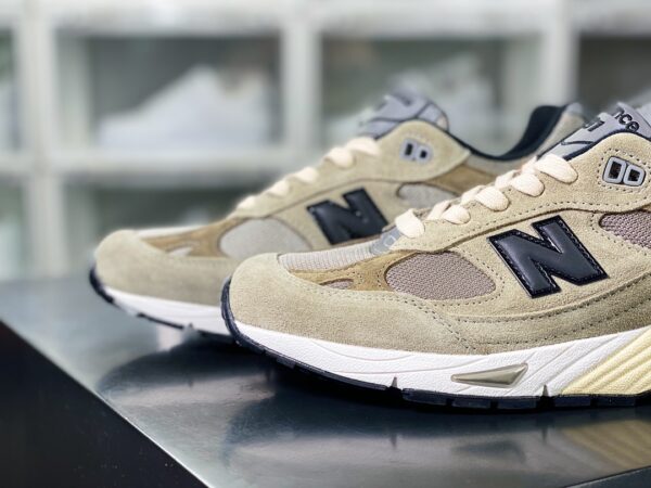 NB 53.69$ code 351-6869-R - Image 8