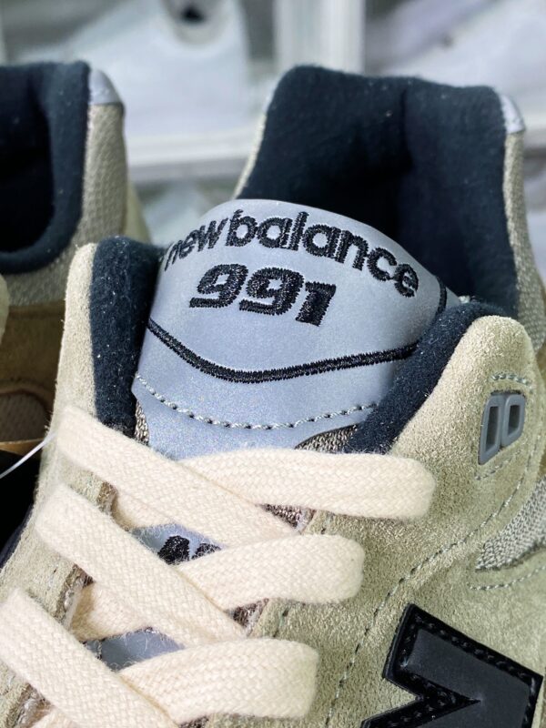 NB 53.69$ code 351-6869-R - Image 9