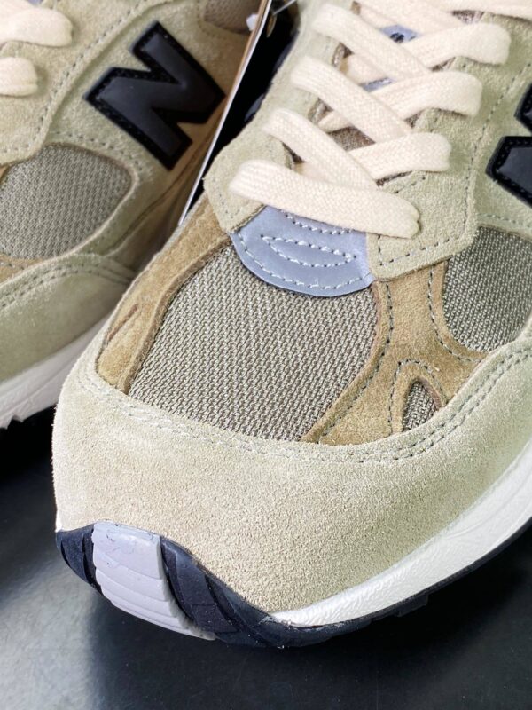 NB 53.69$ code 351-6869-R - Image 10
