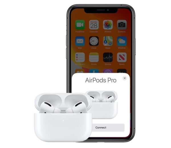 E1638-AirPods - Image 2