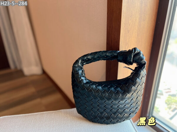 BV 52.99$ code 306-6867-R - Image 12
