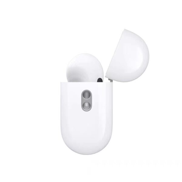 E1638-AirPods - Image 12