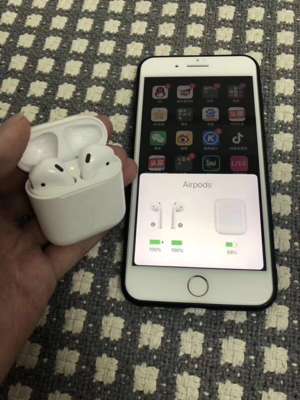 E1638-AirPods - Image 3