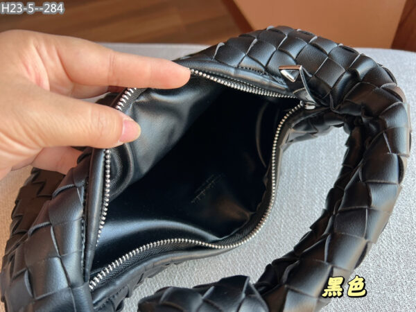 BV 52.99$ code 306-6867-R - Image 9