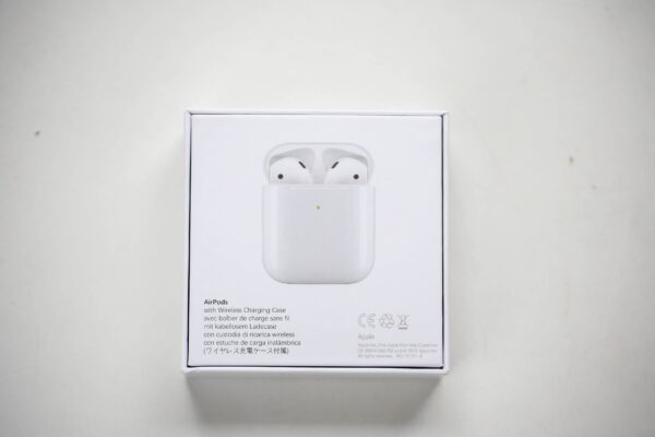 E1675-203￥ - Image 4