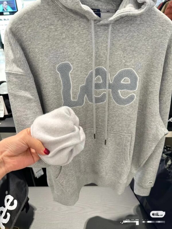 Lee 34.99$ code 529-6864-R - Image 2