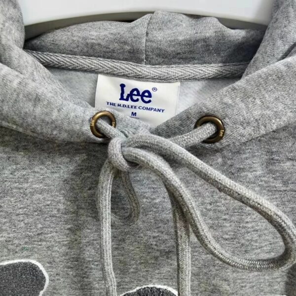 Lee 34.99$ code 529-6864-R