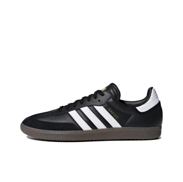 E1922-399.9￥ - Image 12