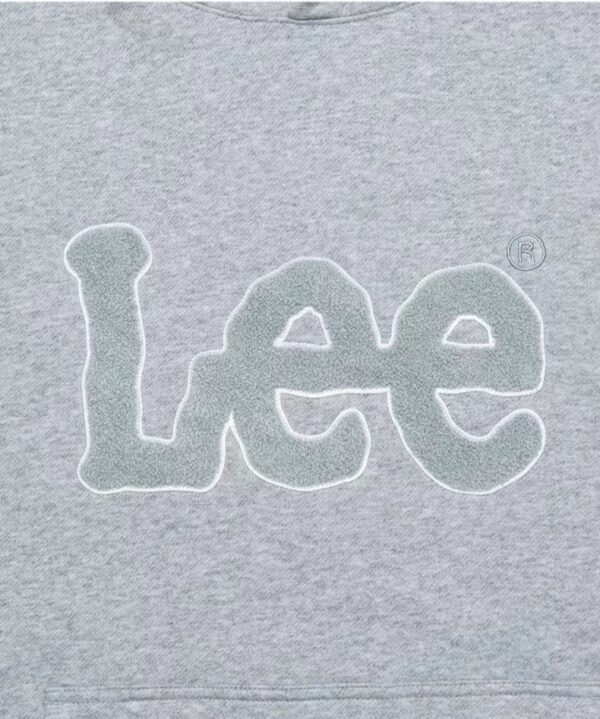 Lee 34.99$ code 529-6864-R - Image 3