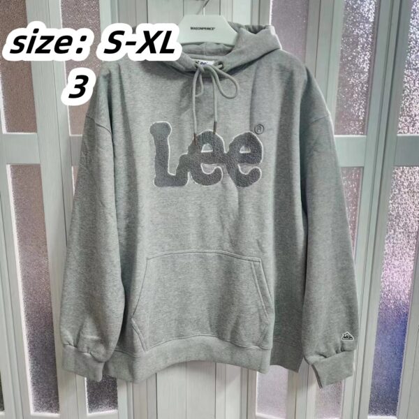Lee 34.99$ code 529-6864-R - Image 5